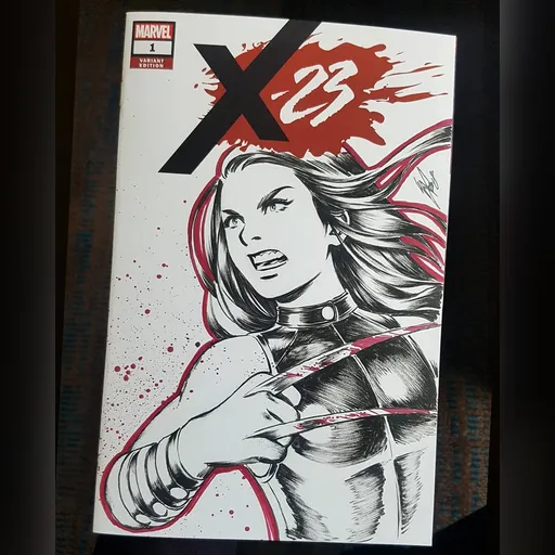 artist:warren_louw medium:artwork // 1080x1350 // 176.3KB // jpg // image/jpeg // 38097133_383566372469116_8398692587505975296_n