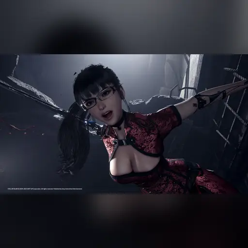 medium:screenshot mine series:stellar_blade // 3840x2160 // 624.0KB // jpg // image/jpeg // Stellar Blade_20250615001914