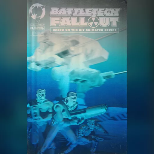 comic_cover medium:artwork scan series:battletech // 3864x5934 // 31.7MB // webp // image/webp; lossless=true // CCI02212019_0012