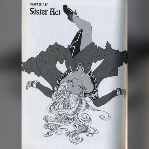 official_artwork series:oh_my_goddess // 1474x2072 // 868.8KB // jpg // image/jpeg // 503078