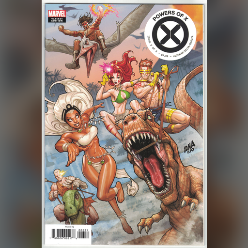 alias:marvel_girl character:jean_grey comic_cover medium:artwork official publisher:marvel scan series:powers_of_x series:x-men storm // 4178x6272 // 38.3MB // webp // image/webp; lossless=true // scans.15