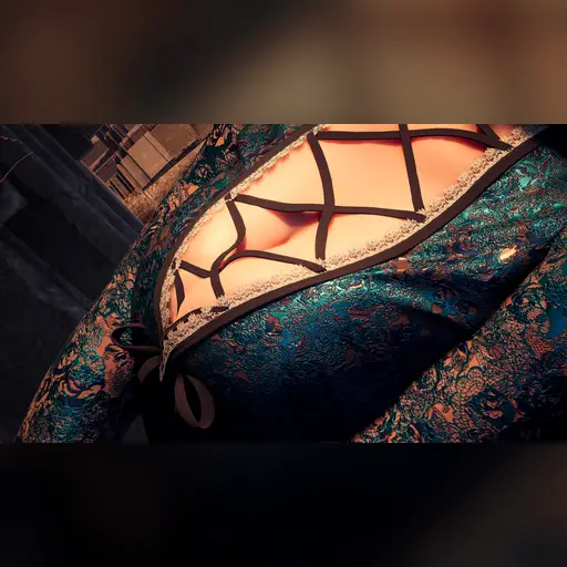 medium:screenshot mine series:stellar_blade // 3840x2160 // 1.2MB // jpg // image/jpeg // Stellar Blade_20250618175548