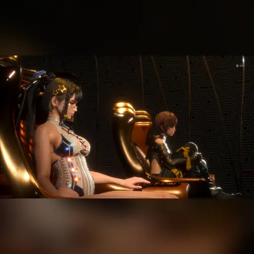 medium:screenshot mine series:stellar_blade // 3840x2160 // 446.9KB // jpg // image/jpeg // Stellar Blade_20240601144217