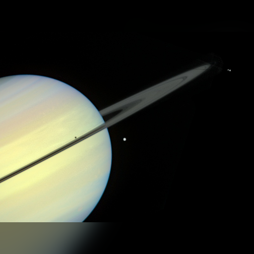 medium:photo space telescope:hubble // 800x600 // 128.0KB // webp // image/webp; lossless=true // opo0713g