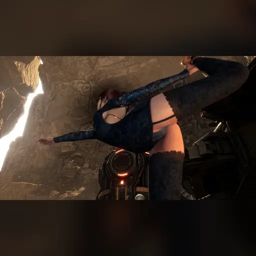 medium:screenshot mine series:stellar_blade // 3840x2160 // 673.1KB // jpg // image/jpeg // Stellar Blade_20250618192059