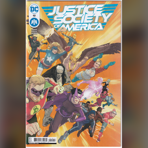 alias:karen_starr alias:power_girl character:kara_zor-l justice_society_of_america medium:artwork official publisher:dc scan // 4048x6226 // 53.7MB // webp // image/webp; lossless=true // justice_society_12