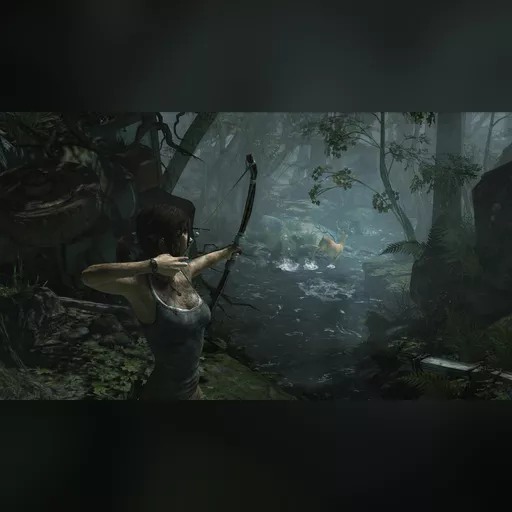medium:screenshot series:tomb_raider tomb_raider_2013 // 5120x2880 // 1.3MB // jpg // image/jpeg // screen060
