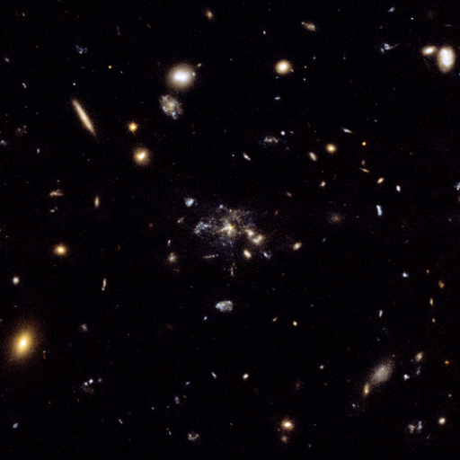 medium:photo space telescope:hubble // 1706x1706 // 3.2MB // webp // image/webp; lossless=true // heic0614a