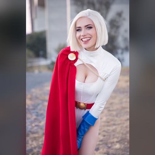 alias:karen_starr alias:power_girl character:kara_zor-l cosplay medium:photo person:nichameleon publisher:dc // 1344x2016 // 1.0MB // webp // image/webp; lossless=true // EbEbZIZUcAA66uT