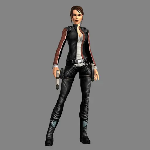 medium:artwork official official_artwork series:tomb_raider tomb_raider_legend // 2000x2000 // 434.2KB // jpg // image/jpeg // trl-render56DAE74316-41F9-B416-549E-AEDEA9D8E65C