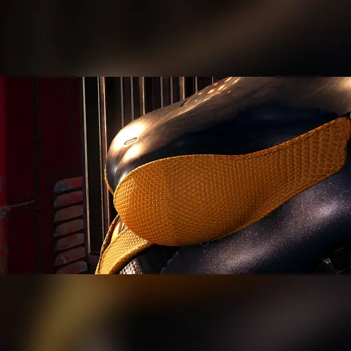 medium:screenshot mine series:stellar_blade // 3840x2160 // 843.4KB // jpg // image/jpeg // Stellar Blade_20250615003405