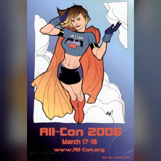 artist:adam_hughes medium:artwork // 284x428 // 53.5KB // jpg // image/jpeg // Hughes_All-ConPostcard