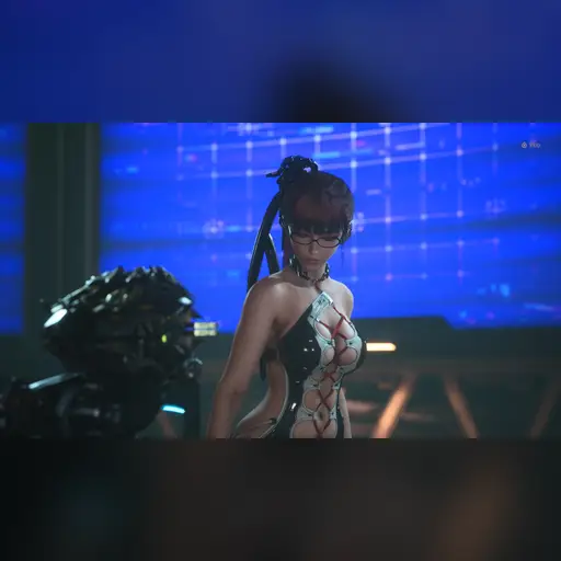 medium:screenshot mine series:stellar_blade // 3840x2160 // 293.7KB // jpg // image/jpeg // Stellar Blade_20250620185912