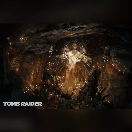 medium:artwork official_artwork series:tomb_raider tomb_raider_2013 // 1024x662 // 189.4KB // jpg // image/jpeg // screen009