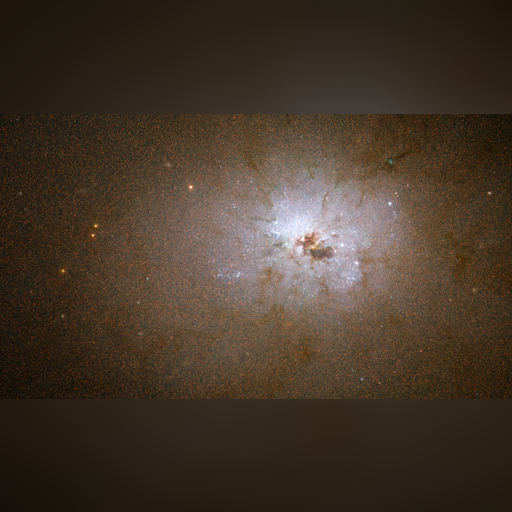 medium:photo space telescope:hubble // 1491x830 // 2.1MB // webp // image/webp; lossless=true // heic0819d