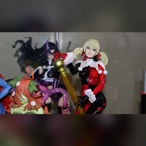 figure figures medium:photo ron_pictures // 6000x3368 // 4.5MB // jpg // image/jpeg // IMG_0131