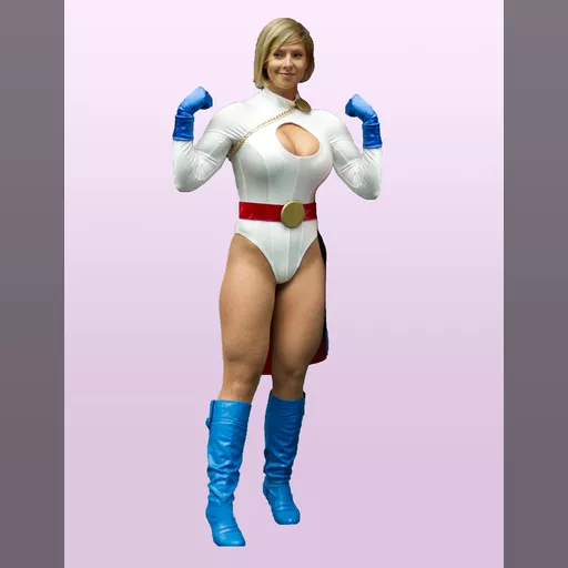 alias:karen_starr alias:power_girl character:kara_zor-l cosplay girl irina jackson medium:photo person:russianpg power publisher:dc sergeevna // 2550x3300 // 925.5KB // jpg // image/jpeg // 117 - AiuG8M1 - Irina Sergeevna Jackson Power Girl Cosplay