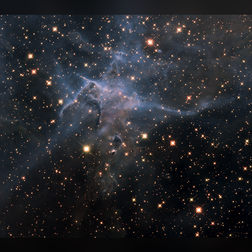 medium:photo space telescope:hubble // 1637x1449 // 2.4MB // webp // image/webp; lossless=true // heic1007f