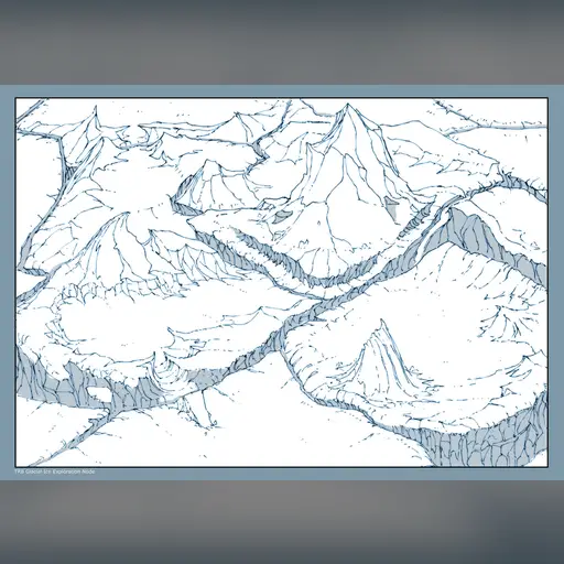 medium:artwork official series:tomb_raider stopgap tomb_raider_underworld // 1440x1010 // 349.8KB // jpg // image/jpeg // tru-concept361c44745114-3A56-A75B-5997-176E3572B08C