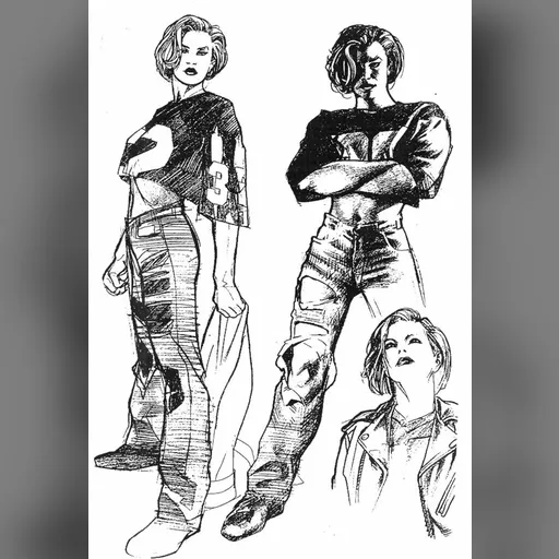 artist:adam_hughes medium:artwork // 591x863 // 127.0KB // jpg // image/jpeg // chicah3