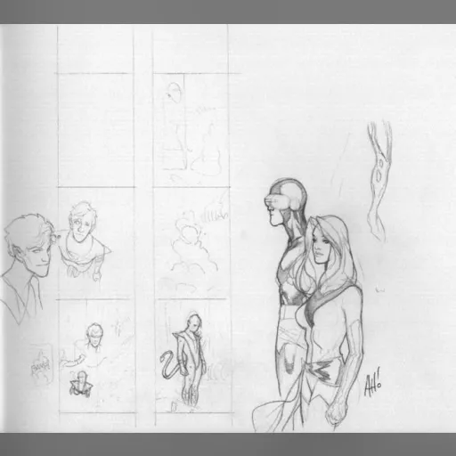 artist:adam_hughes medium:artwork // 725x650 // 36.9KB // jpg // image/jpeg // Hughes5_2