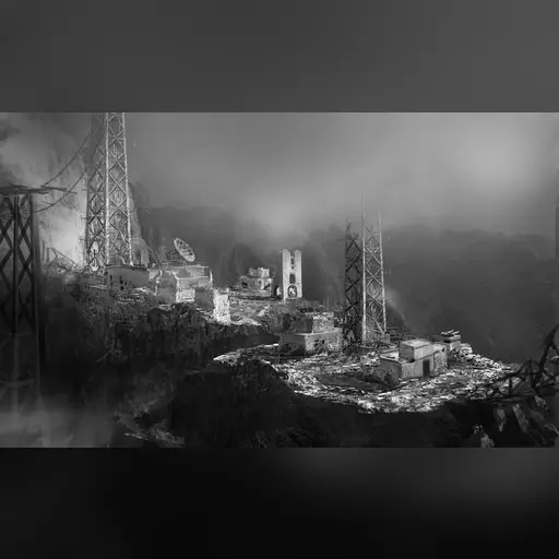 medium:artwork official series:tomb_raider stopgap tomb_raider_2013 // 3800x2281 // 1.4MB // jpg // image/jpeg // tr2013-concept156B0E038FB-1298-77C0-7B93-5C6A9BDD784F