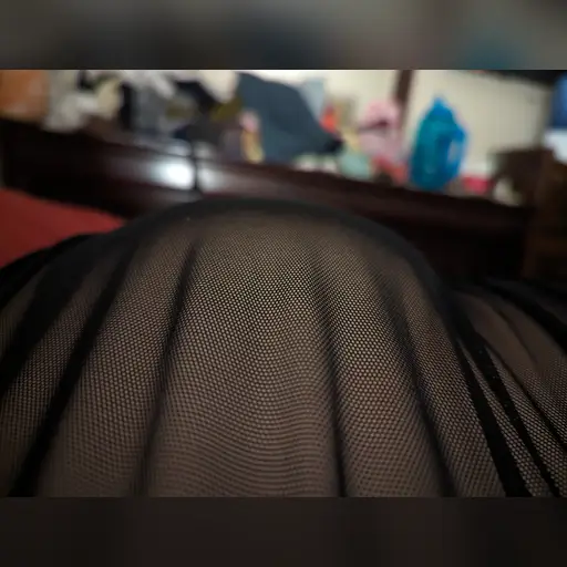 20240316 medium:photo person:kristina_dahl // 4080x3072 // 2.0MB // jpg // image/jpeg // PXL_20240316_124900166