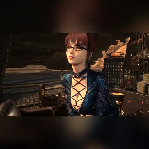 medium:screenshot mine series:stellar_blade // 3840x2160 // 779.7KB // jpg // image/jpeg // Stellar Blade_20250618192025