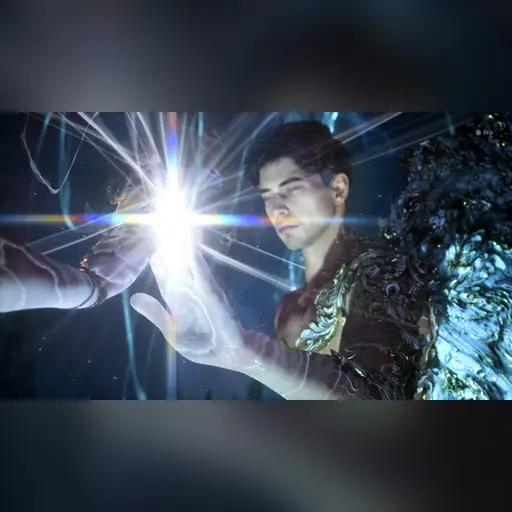 medium:screenshot mine series:stellar_blade // 3840x2160 // 431.2KB // jpg // image/jpeg // Stellar Blade_20250614131026