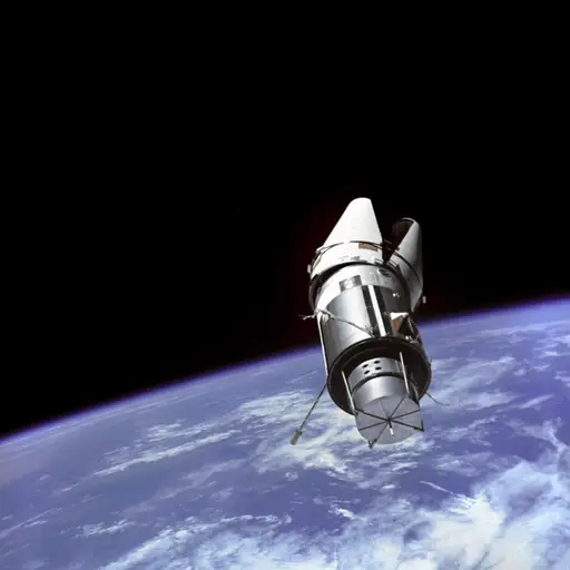 medium:photo space // 3000x3000 // 2.6MB // jpg // image/jpeg // 1369267809048