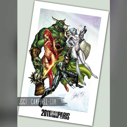 artist:j_scott_campbell medium:artwork // 655x900 // 170.3KB // jpg // image/jpeg // f9b71f60b87aec43ef076b2a6647b4e6-d40j5wa