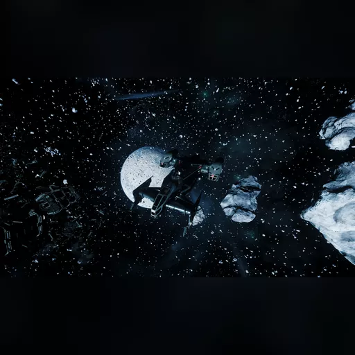 exposed:none medium:screenshot mine star_citizen // 1920x1080 // 565.2KB // jpg // image/jpeg // ScreenShot0158