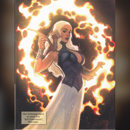 2017_Sketchbook artist:adam_hughes medium:artwork medium:drawing official scan // 5104x6606 // 69.8MB // webp // image/webp; lossless=true // page_02