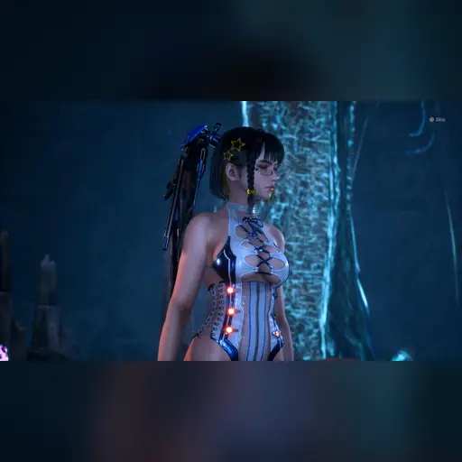 medium:screenshot mine series:stellar_blade // 3840x2160 // 375.9KB // jpg // image/jpeg // Stellar Blade_20240601141934