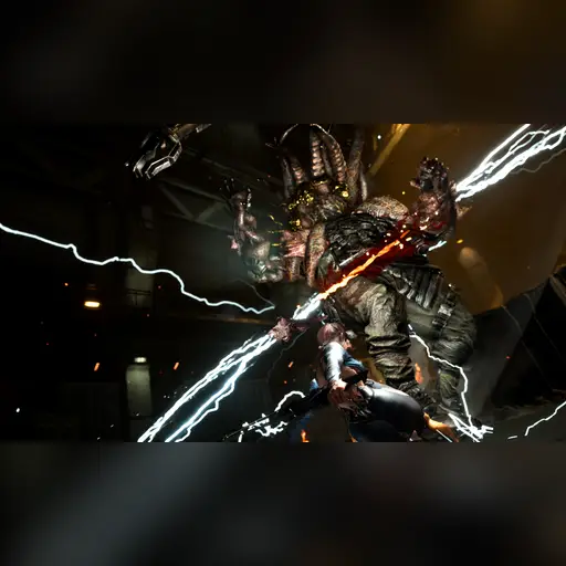 medium:screenshot mine series:stellar_blade // 3840x2160 // 490.9KB // jpg // image/jpeg // Stellar Blade_20250618210530