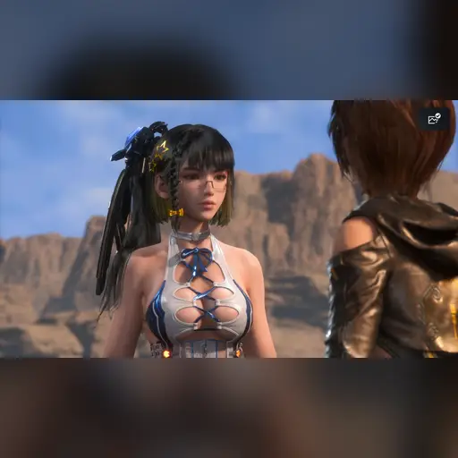 medium:screenshot mine series:stellar_blade // 3840x2160 // 389.0KB // jpg // image/jpeg // Stellar Blade_20240601143934