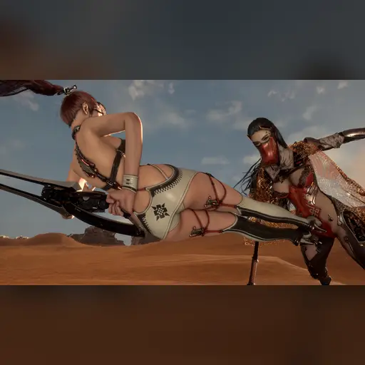 medium:screenshot mine series:stellar_blade // 3840x2160 // 693.6KB // jpg // image/jpeg // Stellar Blade_20250620164924