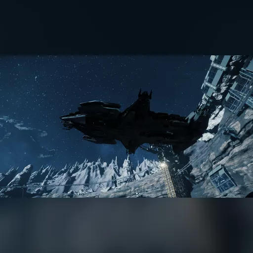 exposed:none medium:screenshot mine star_citizen // 2560x1440 // 806.3KB // jpg // image/jpeg // ScreenShot0199