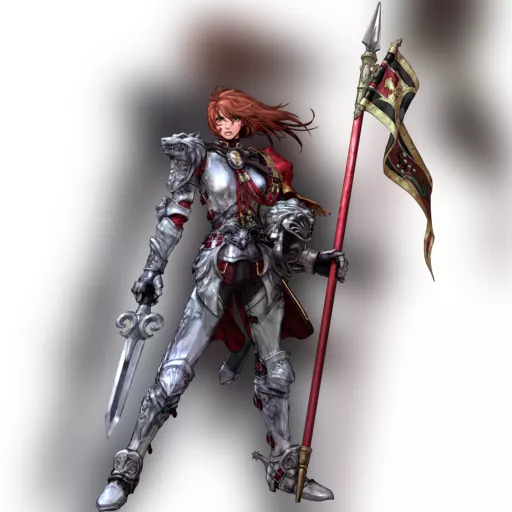 medium:artwork official_artwork publisher:namco series:soul_calibur // 3427x4848 // 5.1MB // webp // image/webp; lossless=true // 97fae123a2c42730f1692ebdd8e4cf7c