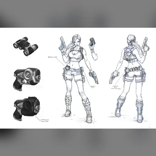 medium:artwork official series:tomb_raider tomb_raider_underworld // 4327x2800 // 1.8MB // jpg // image/jpeg // tru-concept057F0545774-0D46-32FC-D7FF-31D0A1B3E96F