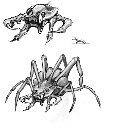 medium:artwork official series:tomb_raider stopgap tomb_raider_underworld // 2000x2000 // 429.0KB // jpg // image/jpeg // tru-concept1862BEB7D3F-D01A-564D-9585-B91FFB21E548