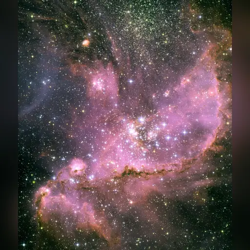 medium:photo site:wikipedia space // 3216x3760 // 6.9MB // jpg // image/jpeg // Ngc346