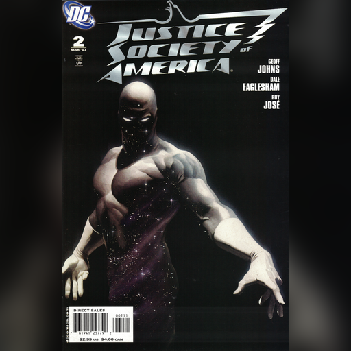 comic_cover medium:artwork official scan series:justice_society_of_america // 3940x6084 // 24.6MB // webp // image/webp; lossless=true // jsa_2