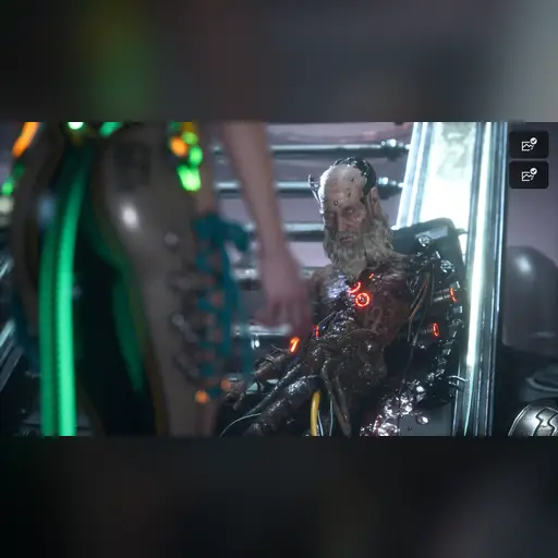 medium:screenshot mine series:stellar_blade // 3840x2160 // 396.3KB // jpg // image/jpeg // Stellar Blade_20240531172907