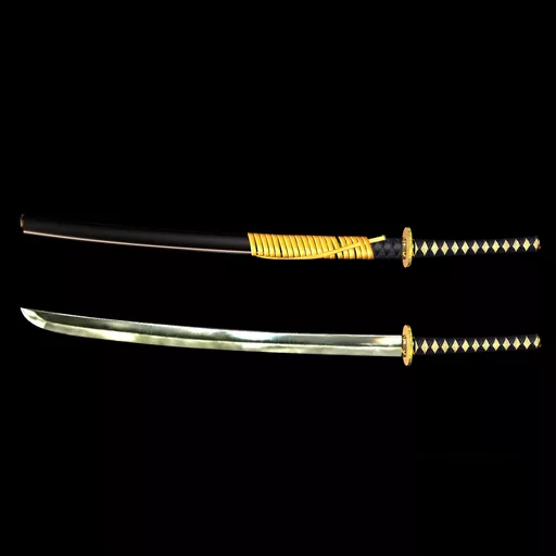 medium:artwork official_artwork publisher:namco series:soul_calibur // 2000x1250 // 198.1KB // jpg // image/jpeg // 1469096174-1380971410