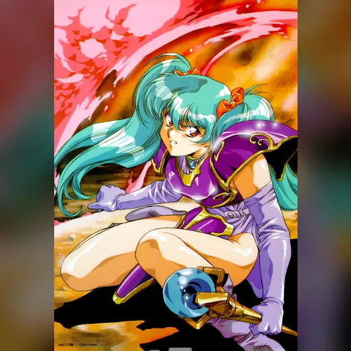 artist:satoshi_urushihara ileess_teata_lemner_cell_works medium:artwork // 1076x1554 // 1.1MB // jpg // image/jpeg // 4902