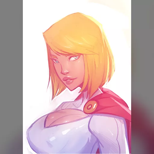 alias:karen_starr alias:power_girl artist:ryomaninja character:kara_zor-l medium:artwork publisher:dc // 493x702 // 207.9KB // jpg // image/jpeg // powergirl_by_ryomaninja-d8uupno