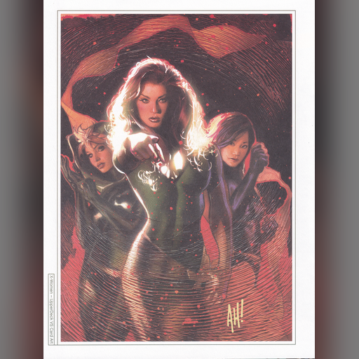 2007_Sketchbook artist:adam_hughes medium:artwork medium:drawing official scan // 4978x6584 // 61.9MB // webp // image/webp; lossless=true // page_17