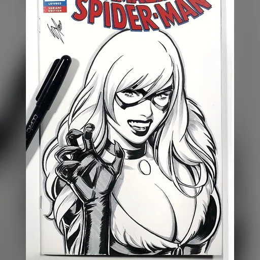 artist:warren_louw medium:artwork // 864x1080 // 132.8KB // jpg // image/jpeg // 59642476_644515112661321_6030707270538744993_n