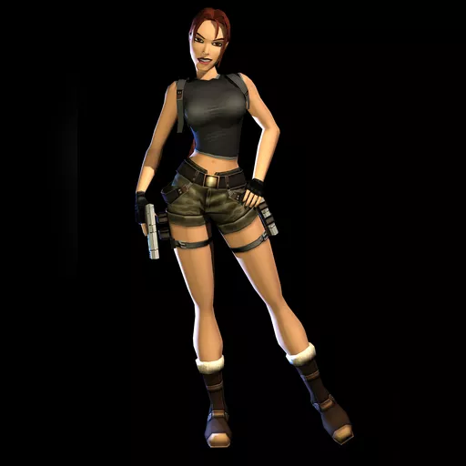 character:lara_croft medium:artwork official_artwork series:tomb_raider tomb_raider_angel_of_darkness // 1508x2250 // 719.1KB // jpg // image/jpeg // tr6-model-007